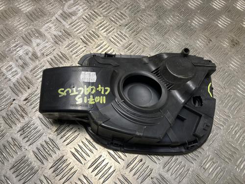 Tanklåg CITROËN C4 CACTUS 1.2 PureTech 130 | BP32707061C131 - Image 2