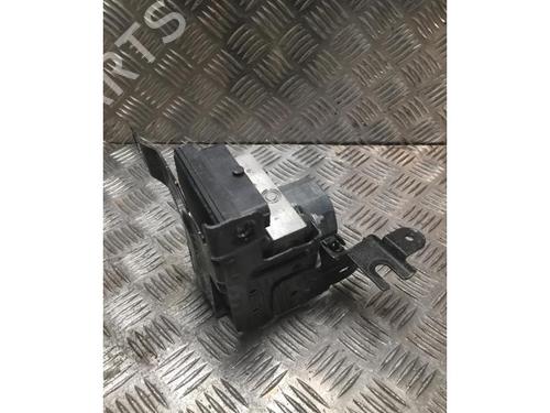 ABS Bremseaggregat CITROËN C4 Picasso II 1.6 HDi / BlueHDi 115 | BP26134414M43
