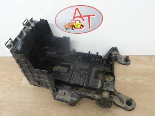 BP23186464C155 main image