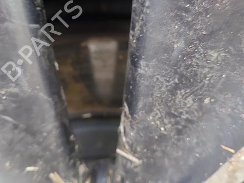 Fuel pump RENAULT KADJAR (HA_, HL_) 1.3 TCe 140 (HLNB, HLN1) | BP31246444M76