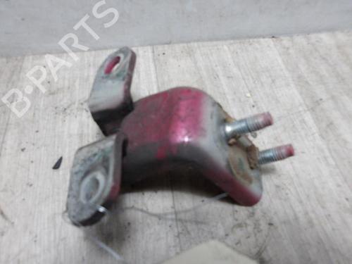 Used Hinge/Door check strap SUZUKI ALTO VII (GF, HA25_, HA35_) 1.0 (AMF310, GFC31S) (68 hp) 13227778