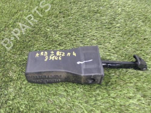 Used Hinge/Door check strap SEAT IBIZA IV SC (6J1, 6P5) 1.2 TSI (90 hp) 28334253