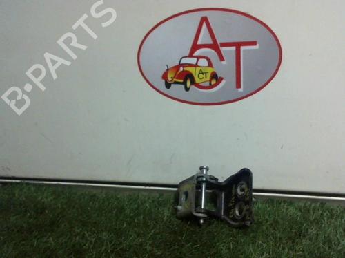 Used Hinge/Door check strap CITROËN C4 Picasso I MPV (UD_) 1.6 HDi (109 hp) 13261624