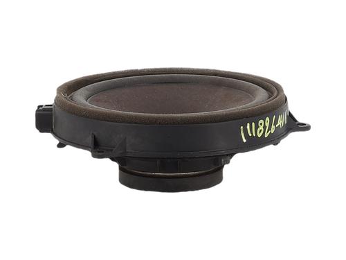 Speaker FORD RANGER (TKE) 3.2 TDCi 4x4 | BP40283093E2 - Image 3