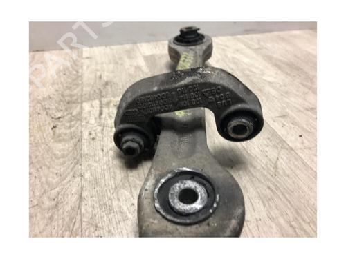 Left front suspension arm AUDI A4 B6 (8E2) 1.9 TDI | BP23035013M12