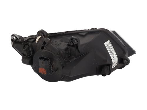 Right front fog light SEAT LEON (5F1) 1.2 TSI | BP36432168C31 - Image 2