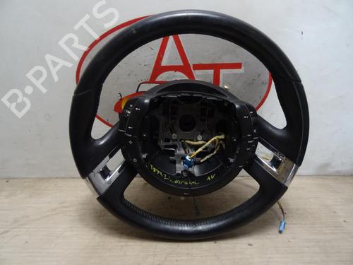 BP12977506C49 main image