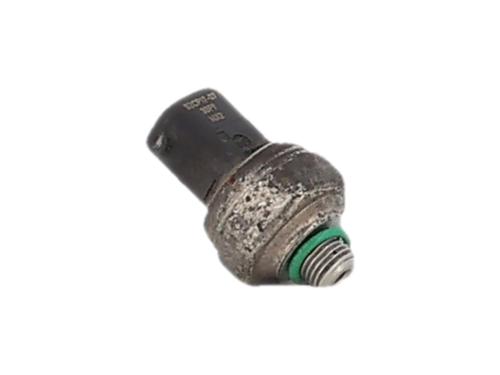 Electronic sensor CITROËN C4 Coupe (LA_) 1.6 HDi | BP39990014M84 - Image 4
