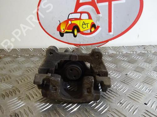 Left rear brake caliper MAZDA 5 (CR) 1.8 (CR19) | BP13271200M107 