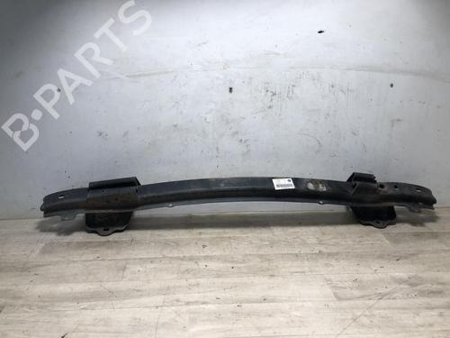 Used Rear bumper reinforcement BMW 1 (E87) 120 d (177 hp) 23035718