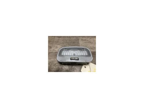Used Interior roof light PEUGEOT 3008 I MPV (0U_) 1.6 HDi (112 hp) 23872491