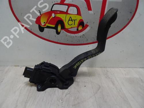 Electronic sensor PEUGEOT 208 I (CA_, CC_) 1.0 VTi | BP13035748M84 