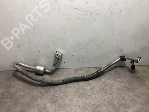 BP20623856M126 main image