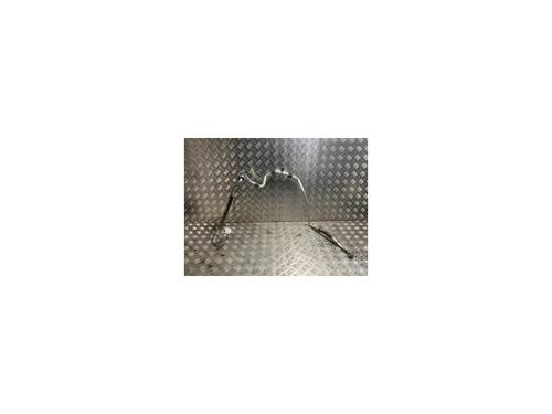 Used AC pipe VW SCIROCCO III (137, 138) 1.4 TSI (160 hp) 28368882