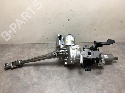 Steering column RENAULT CLIO V (B7_) 1.0 TCe 90 (B7MT) | BP30785517M21