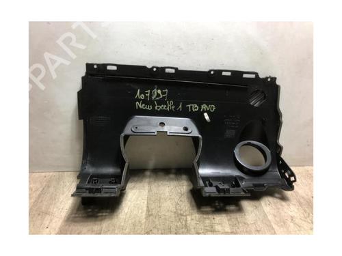 Instrumentbræt VW NEW BEETLE Convertible (1Y7) 1.9 TDI | BP20622189C46 