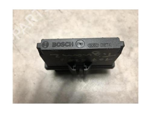 Computer VW TIGUAN (AD1, AX1) 2.0 TDI | BP23036576M11 