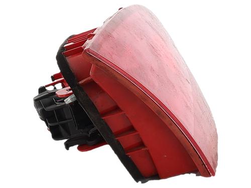 Left tailgate light SEAT LEON (1P1) 2.0 Cupra R | BP38108233C79 - Image 5