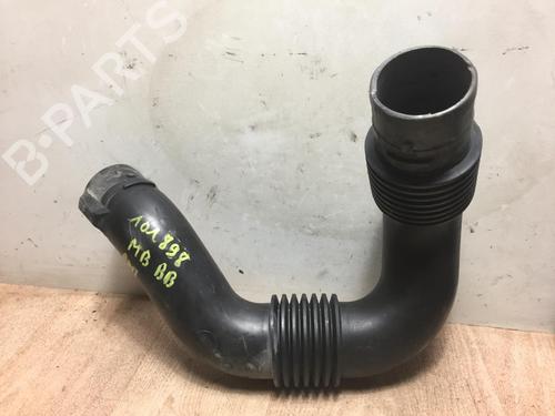 Used Air vent Air vent RENAULT MASTER II Van (FD) 2.5 dCi 100 (FD0U, FD0V, FD3U, FD3V, FD8U, FD8V) (99 hp) 13225692 13225692