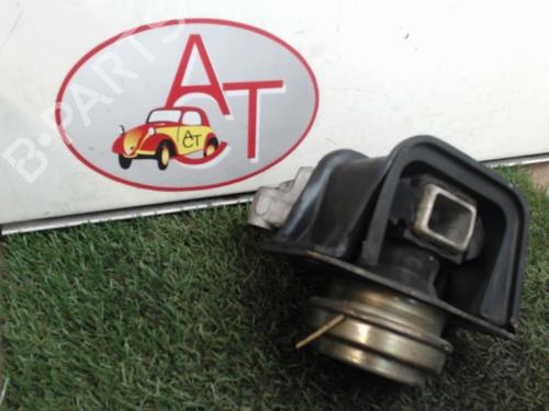 Gearbox mount CITROËN C4 Coupe (LA_) 1.6 HDi | BP12962082M88