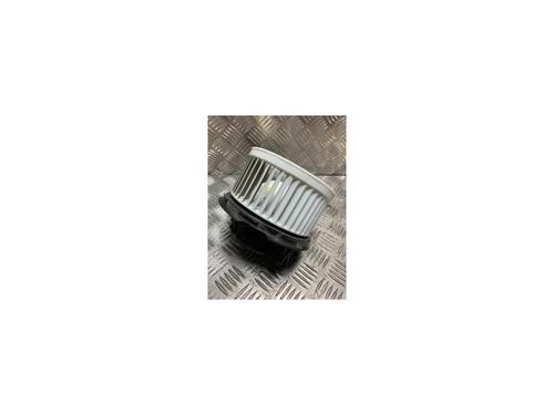 Varmeblæser SKODA CITIGO (NF1) 1.0 (60 hp) 24119215