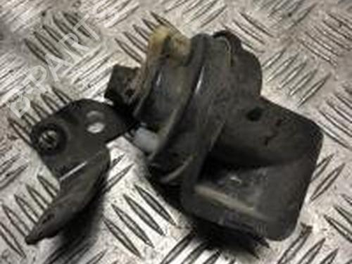 Used Horn RENAULT TWINGO II (CN0_) 1.5 dCi (CN0U) (84 hp) 30796936