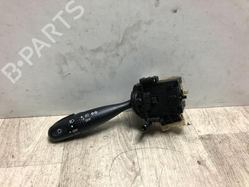 Used Switch TOYOTA RAV 4 II (_A2_) 2.0 D 4WD (CLA20_, CLA21_, CLA20R, CLA21R) (116 hp) 23873481