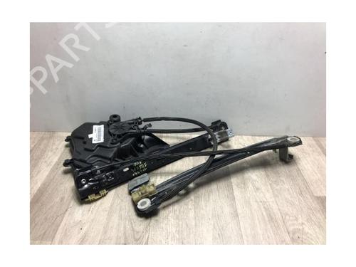 Front left window mechanism SEAT IBIZA IV (6J5, 6P1) 1.6 TDI | BP23128265C22