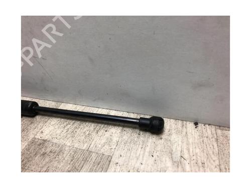 Hood lift support BMW 1 (E81) 118 d | BP23873086C139 