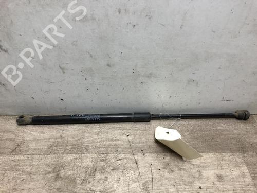 tailgate-lift-support-citroen-c4-ii-nc_-2009-24442253 main image