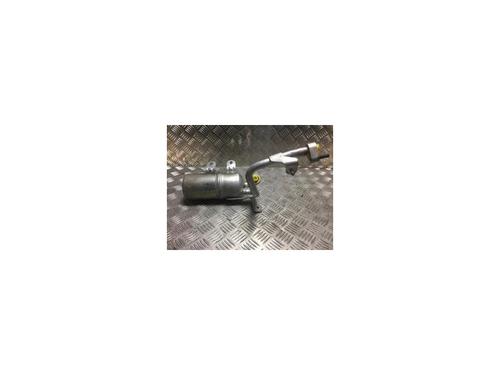 Used Other VOLVO V50 (545) 1.6 D (110 hp) 23045097