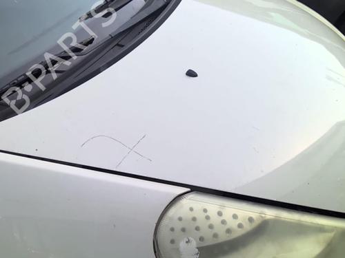 Front left interior door handle CITROËN C3 Pluriel (HB_) 1.4 HDi | BP20630758I13