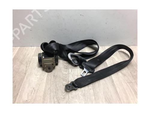 Cinturón de seguridad trasero izquierdo SEAT ALHAMBRA (7V8, 7V9) 1.9 TDI | BP30784966I29 
