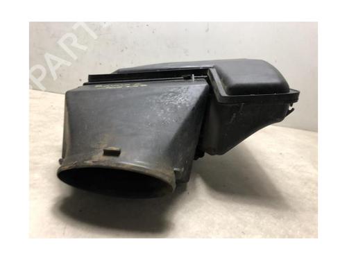 Air filter box RENAULT LAGUNA II (BG0/1_) 1.6 16V (BG0A, BG0L) | BP28536123M87 