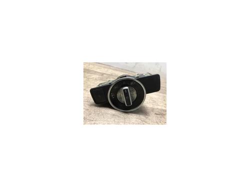 Used Headlight switch MERCEDES-BENZ E-CLASS (W212) E 220 CDI / BlueTEC (212.001, 212.002) (170 hp) 15968272