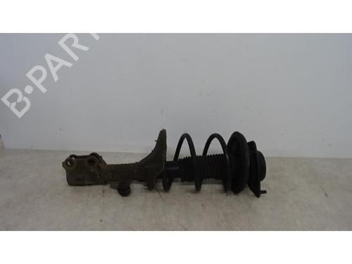 Høyre foran støtdemper KIA CERATO I Hatchback (LD) 1.5 CRDi | BP30783581M17