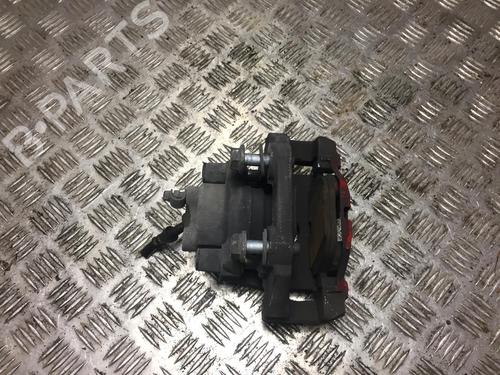 Used Left rear brake caliper BMW 5 Gran Turismo (F07) 535 i (306 hp) 31203908