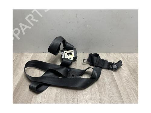 Rear left seatbelt PEUGEOT 308 SW I (4E_, 4H_) 1.6 HDi | BP13466546I29 