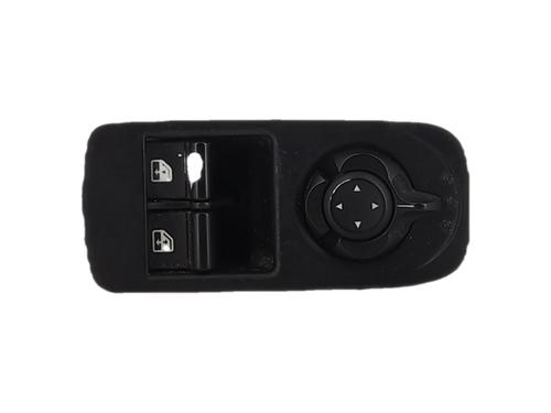 Used Left front window switch Left front window switch 39492447 39492447