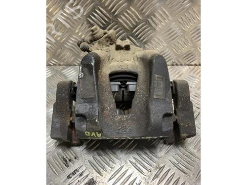 Højre bremsekaliber foran CITROËN C4 SPACETOURER (3D_) 1.2 PureTech 130 | BP25306444M104 