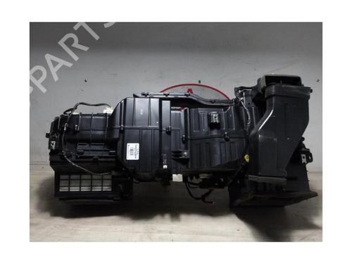 Heater matrix box SSANGYONG KYRON 2.0 Xdi | BP13264716M61 