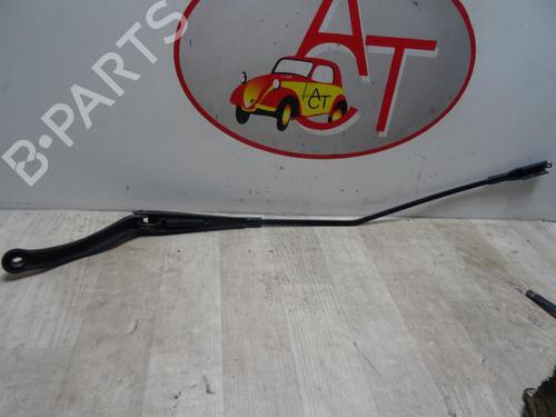 Front windshield wiper arm OPEL CORSA D (S07) 1.2 (L08, L68) | BP25298568C143