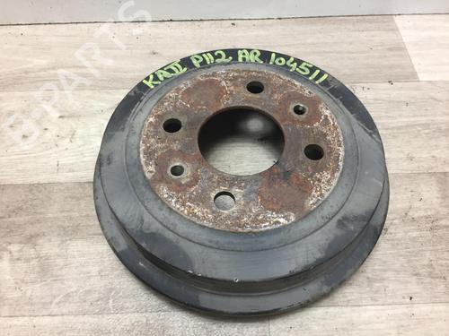 other-ford-ka-ru8-12-1680868-2008-2009-2010-2011-2012-2013-2014-2015-2016-13386769 main image