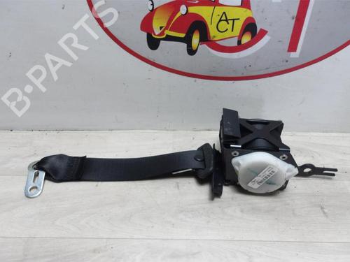Ceinture de sécurité arrière gauche BMW 3 (E90) 320 d | BP30784145I29