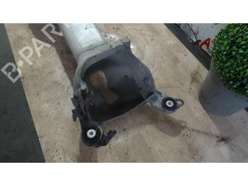 Subframe PEUGEOT 508 I (8D_) 1.6 HDi | BP12967588M9 