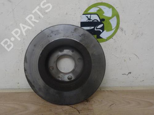 other-dacia-sandero-14-mpi-lpg-2008-13128213 main image