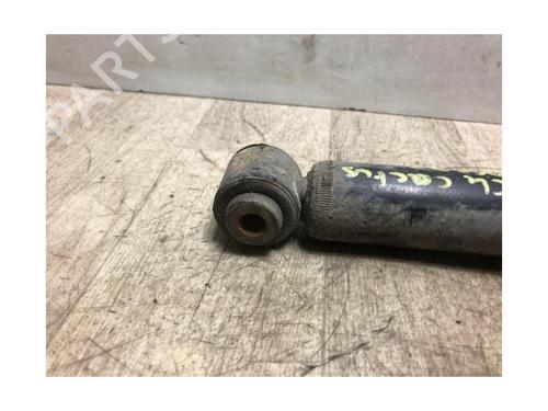 Left rear shock absorber CITROËN C4 CACTUS 1.6 BlueHDi 100 | BP20624326M18 