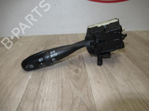 Used Switch TOYOTA COROLLA (_E12_) 1.6 VVT-i (ZZE121_, ZZE121R) (110 hp) 13280963