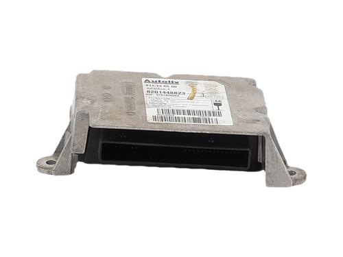 Used Control unit Control unit RENAULT MASTER III Van (FV) 2.3 dCi 110 FWD (FV0R, FV0W, FV1A) (110 hp) 36440205 36440205