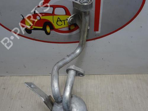 air-conditioning-evaporator-volvo-c70-ii-convertible-542-24-2006-2007-2008-2009-2010-2011-2012-2013-13136728 main image